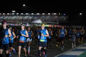BIB: 45959, 45358, 192, 42107
                            <button type="button" onclick="openModal(10580785)" class="btn btn-primary btn-sm float-right btn-popup" data-toggle="modal" data-target=".modal-high-quality">
                        <i class="fas fa-shopping-cart"></i> Add to Cart
                    </button>
                                            <button type="button" onclick="isThisMe(10580785, true)" class="btn btn-success btn-sm float-right btn-popup btn-isme hidden" data-toggle="tooltip" data-placement="bottom" title="นี่คือรูปของคุณใช่ไหม คลิกที่นี่เพื่อเอาเข้าอัลบั้ม">
                        <i class="fas fa-plus"></i> Add to album
                    </button>
                    <button type="button" onclick="isThisMe(10580785, false)" class="btn btn-warning btn-sm float-right btn-popup btn-isnotme hidden">
                        <i class="fas fa-ban"></i> Remove from album
                    </button>